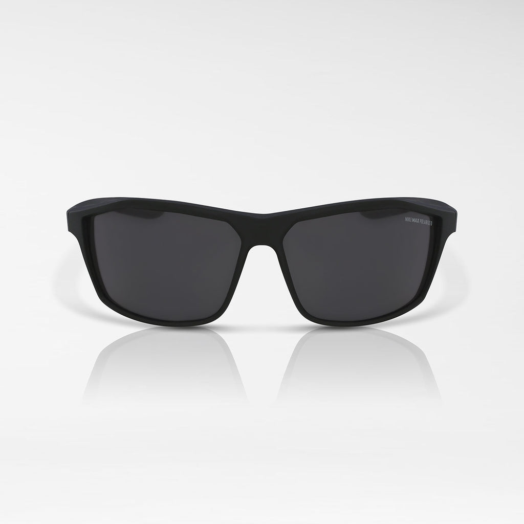 [EV1009-001] Mens Nike Intersect Sunglasses
