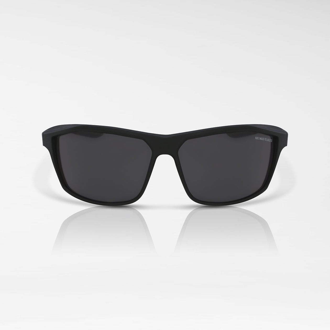 [EV1009-001] Mens Nike Intersect Sunglasses