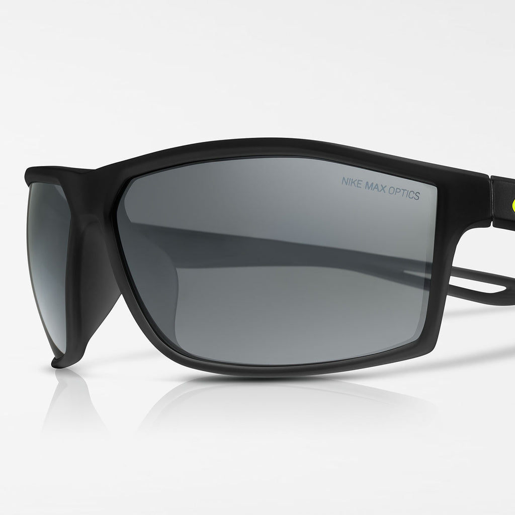 [EV1010-001] Mens Nike Intersect Sunglasses