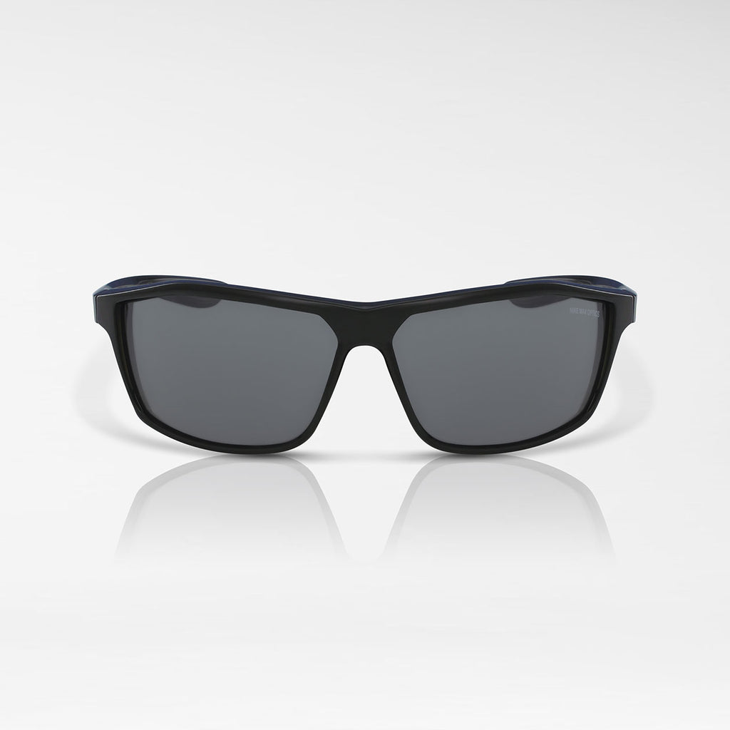 [EV1010-001] Mens Nike Intersect Sunglasses