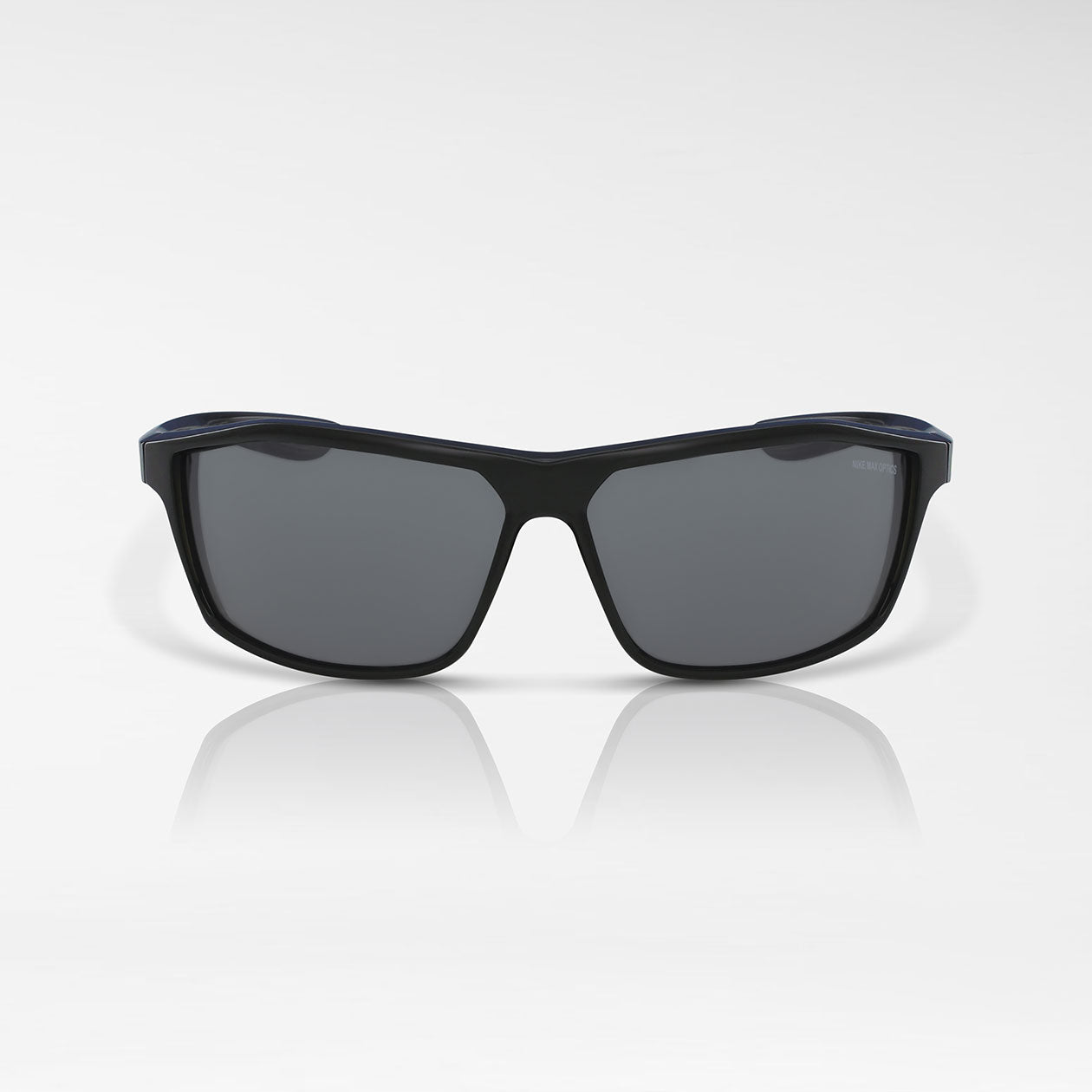 [EV1010-001] Mens Nike Intersect Sunglasses