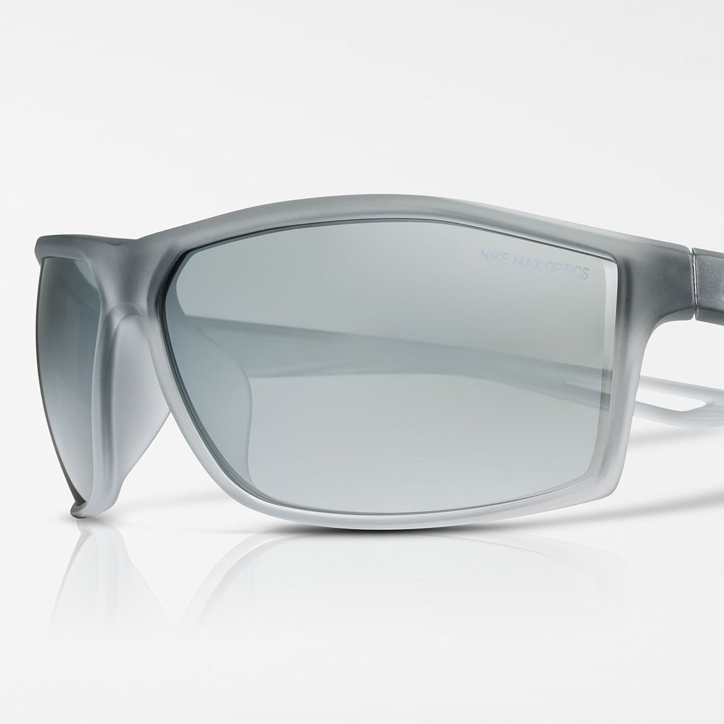 [EV1010-014] Mens Nike Intersect Sunglasses