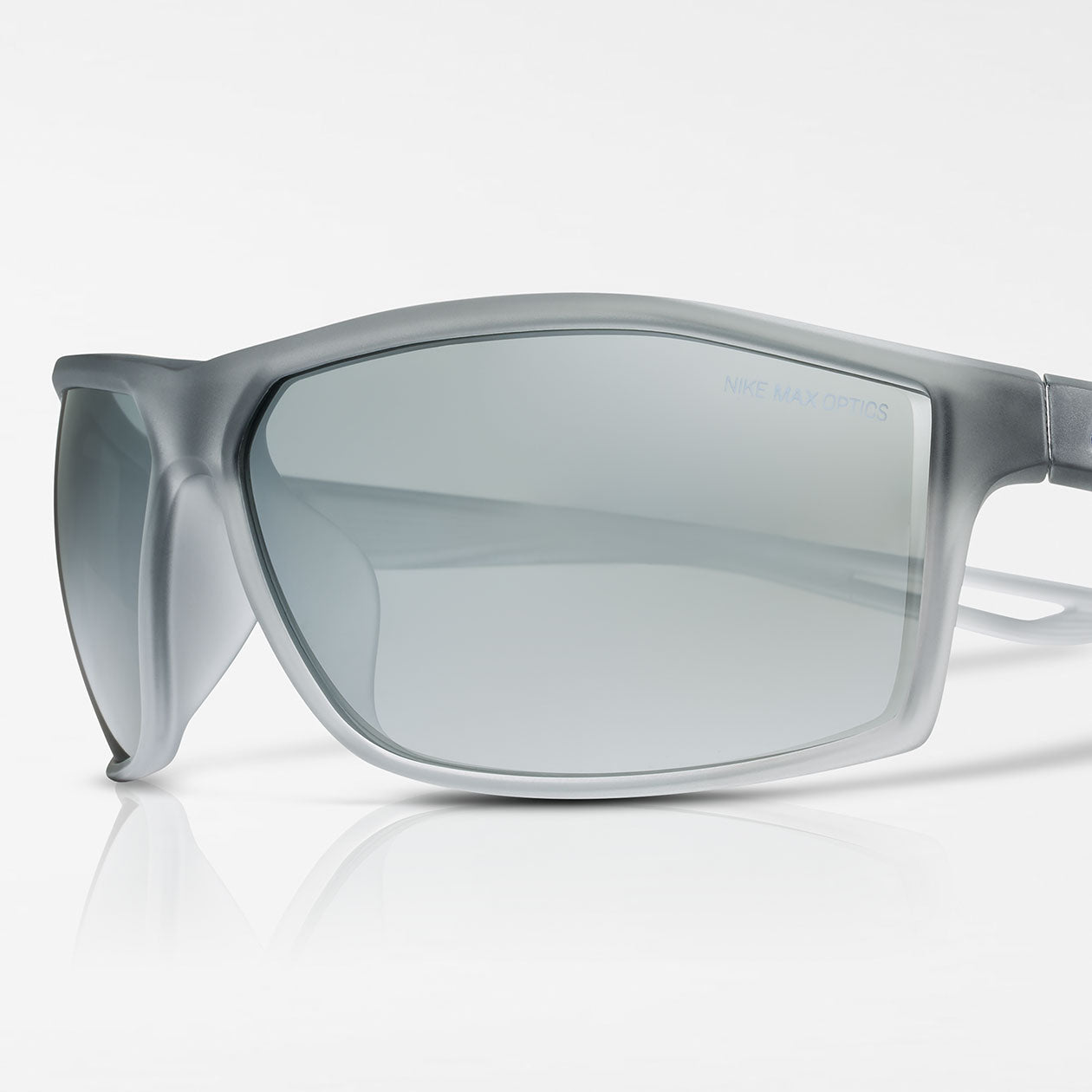 [EV1010-014] Mens Nike Intersect Sunglasses