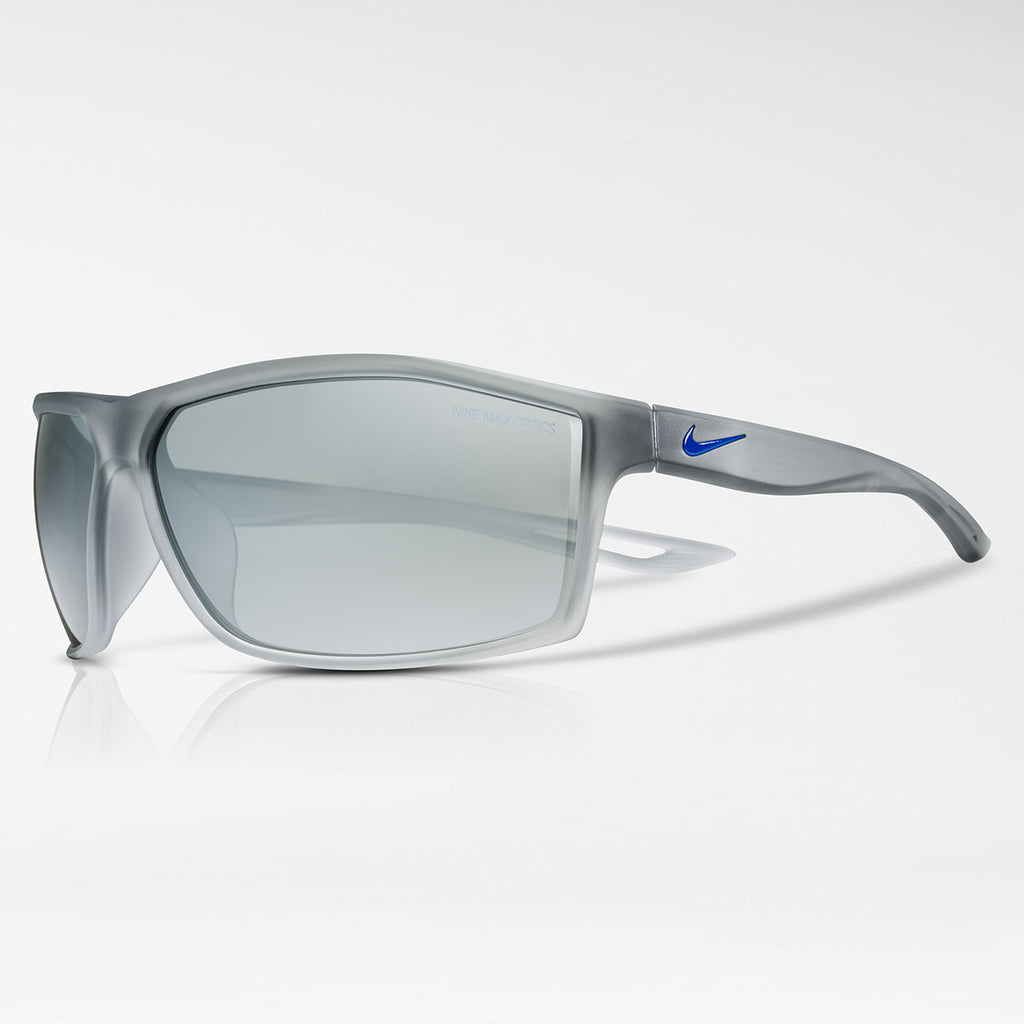 [EV1010-014] Mens Nike Intersect Sunglasses