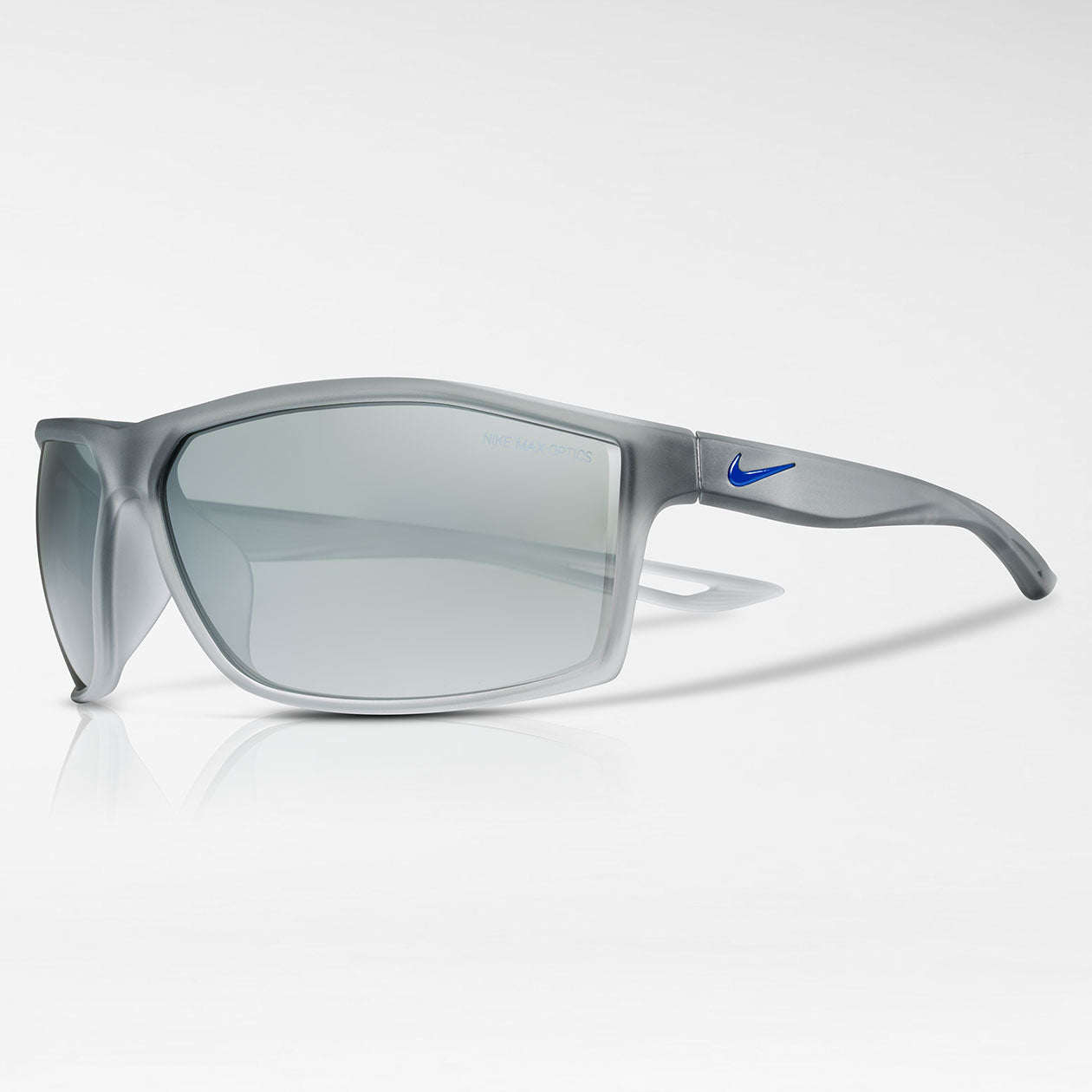 [EV1010-014] Mens Nike Intersect Sunglasses