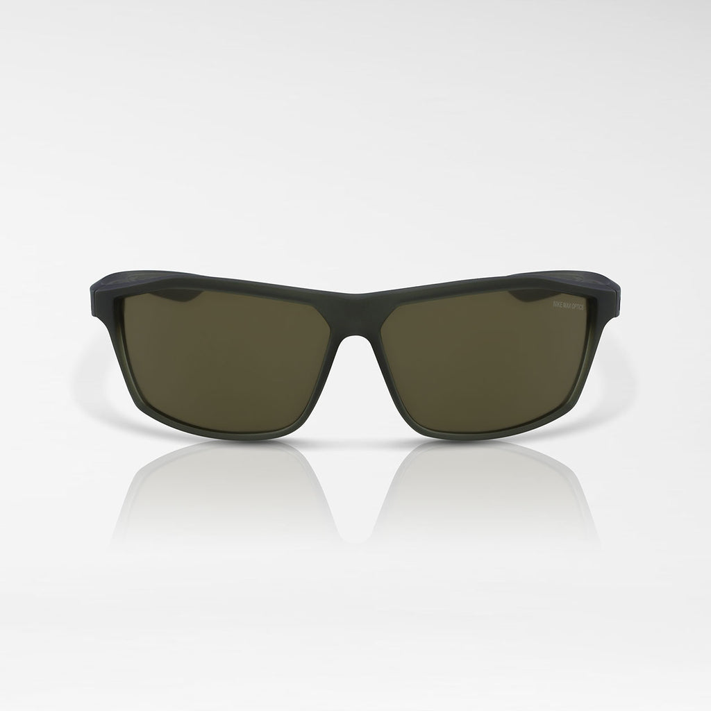 [EV1010-014] Mens Nike Intersect Sunglasses