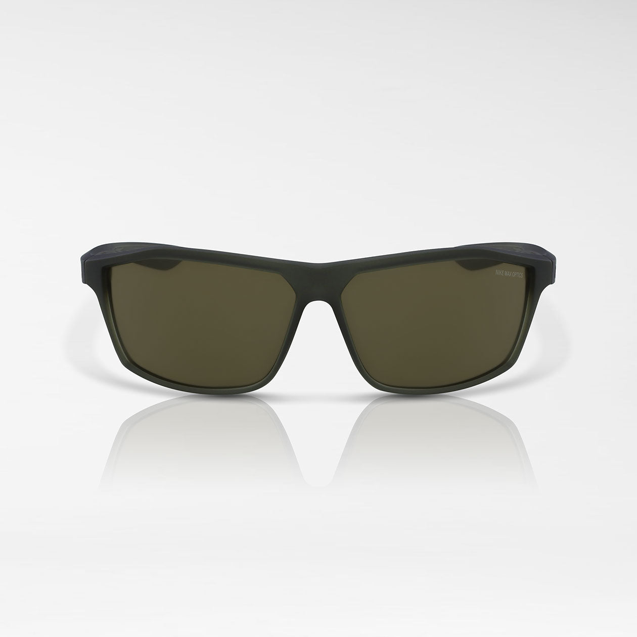 [EV1010-014] Mens Nike Intersect Sunglasses