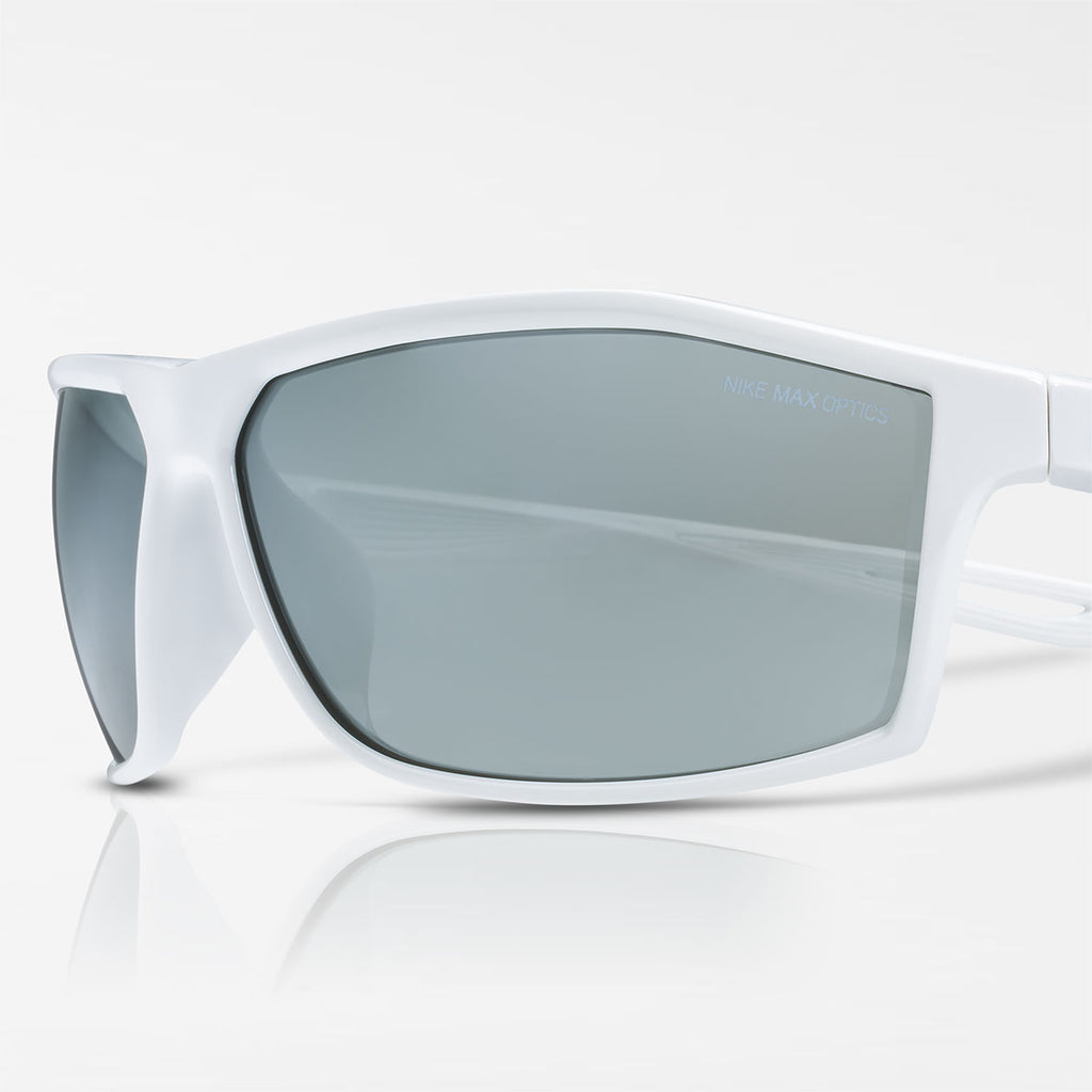 [EV1010-100] Mens Nike Intersect Sunglasses