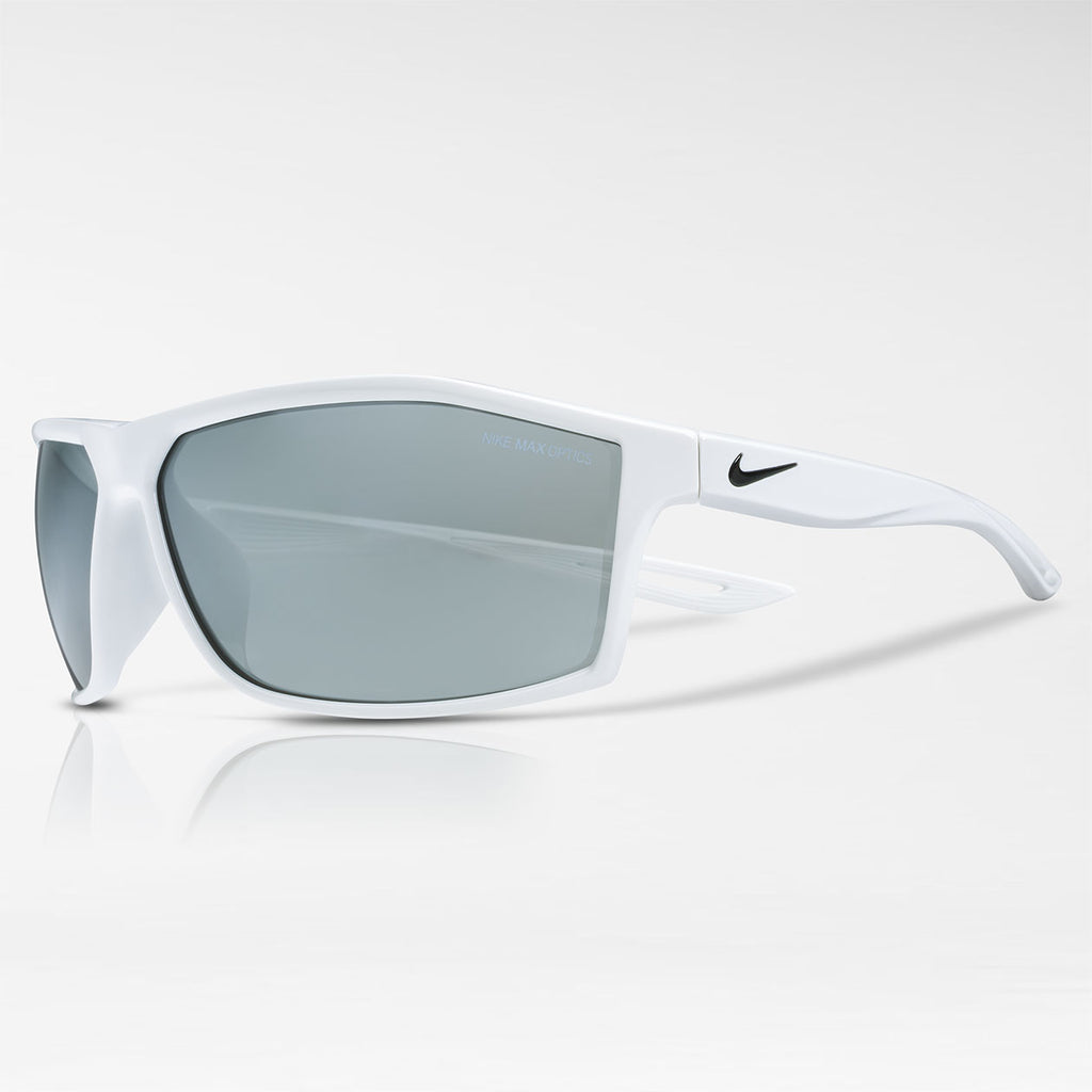[EV1010-100] Mens Nike Intersect Sunglasses