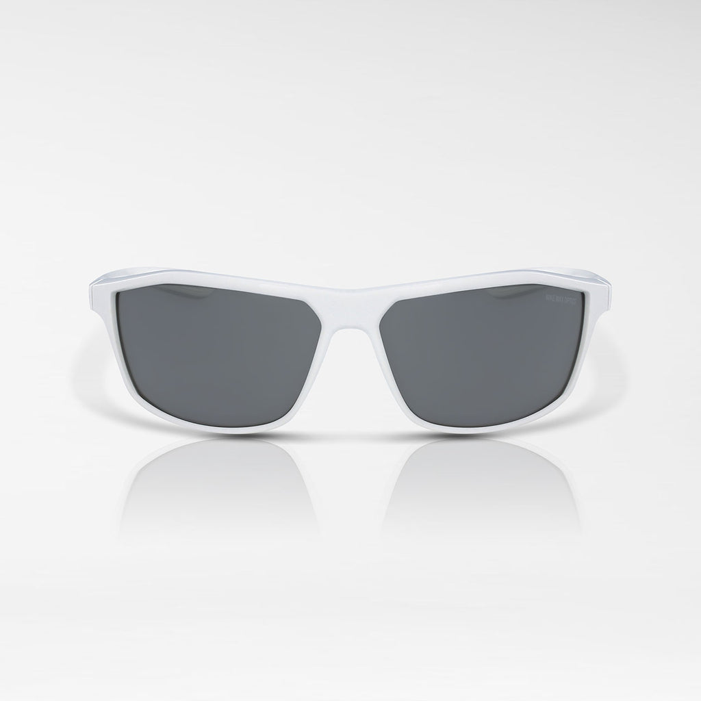 [EV1010-100] Mens Nike Intersect Sunglasses