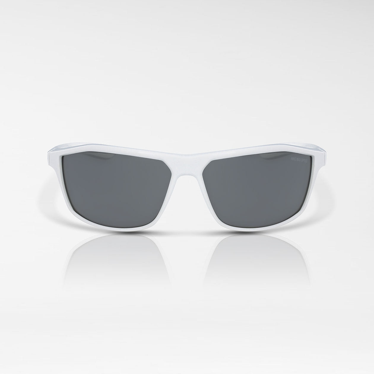 [EV1010-100] Mens Nike Intersect Sunglasses