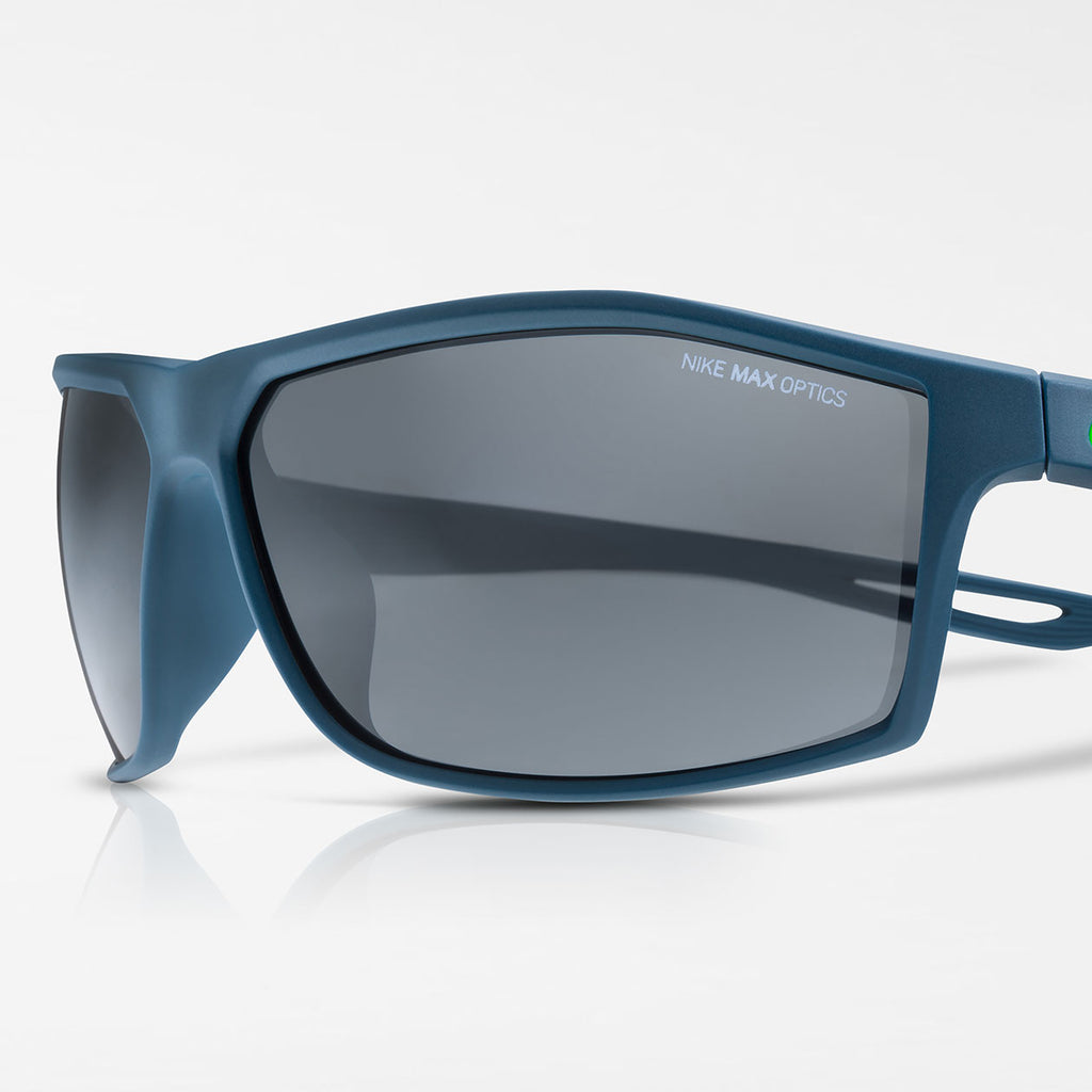 [EV1010-430] Mens Nike Intersect Sunglasses