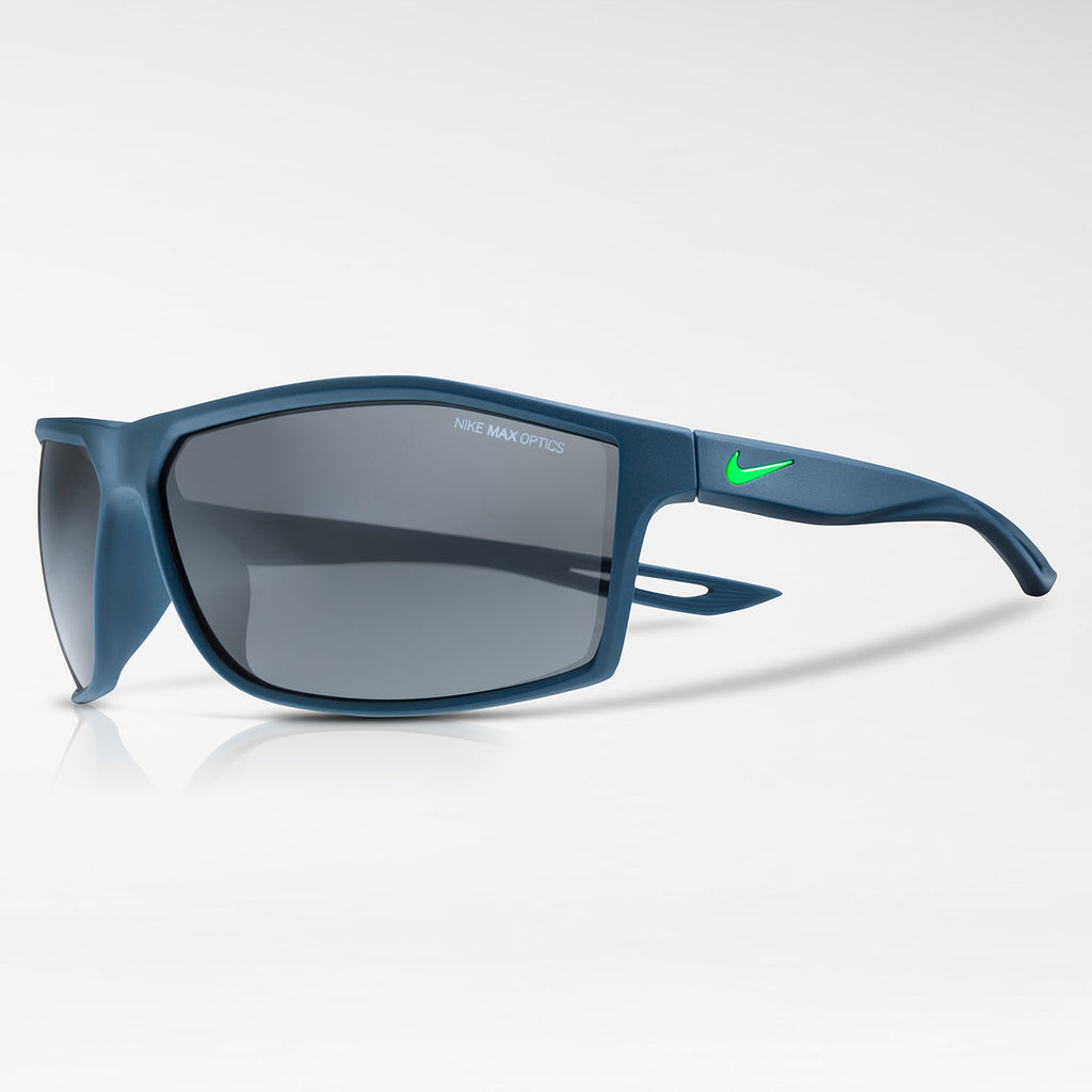 [EV1010-430] Mens Nike Intersect Sunglasses
