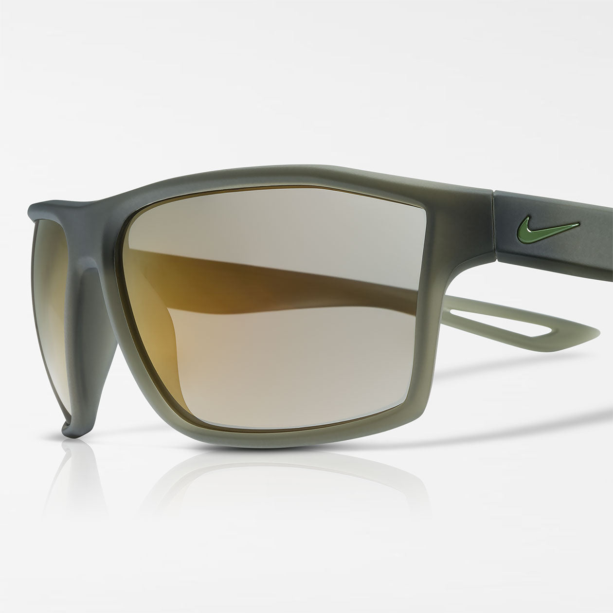 [EV1011-336] Mens Nike Legend R Sunglasses