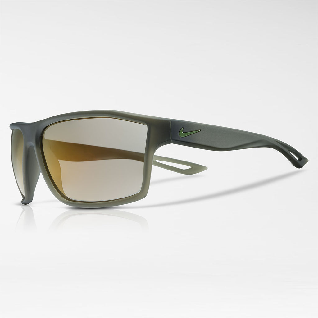 [EV1011-336] Mens Nike Legend R Sunglasses
