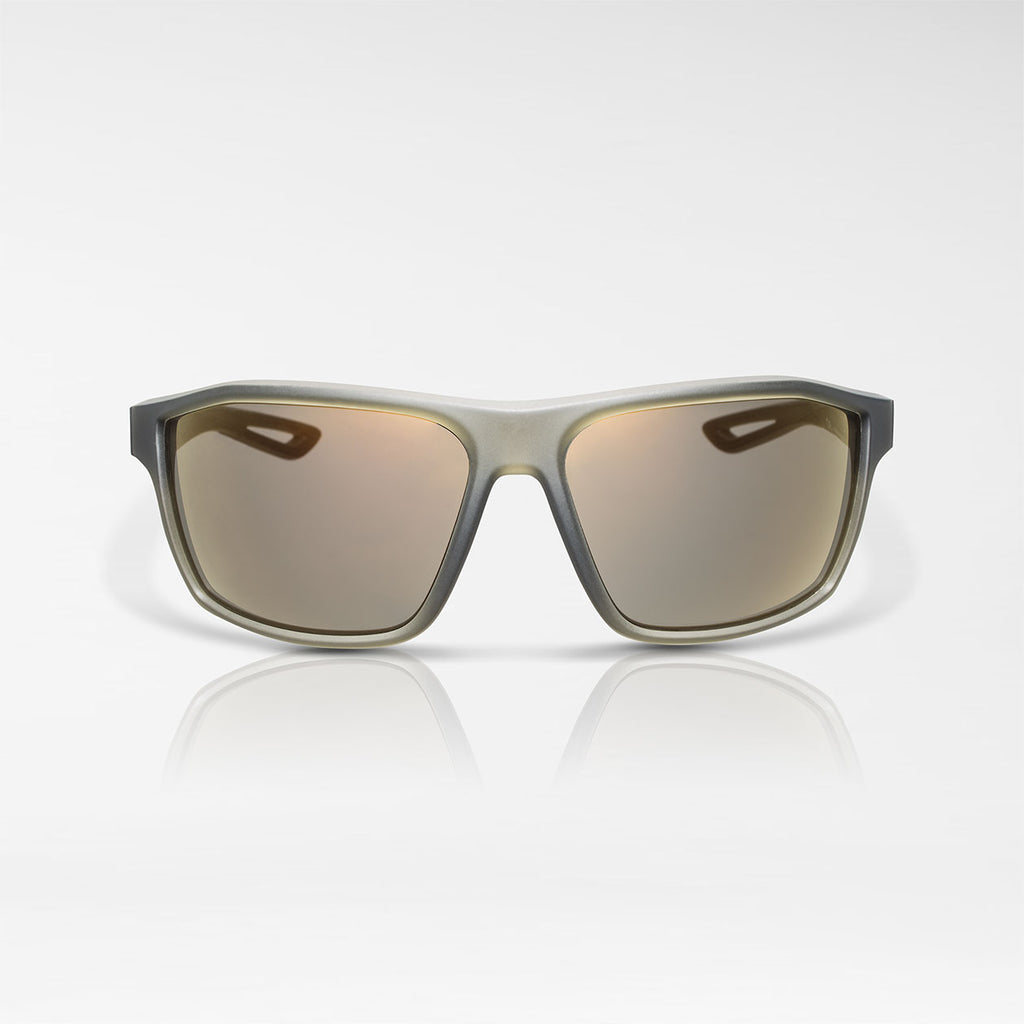 [EV1011-336] Mens Nike Legend R Sunglasses