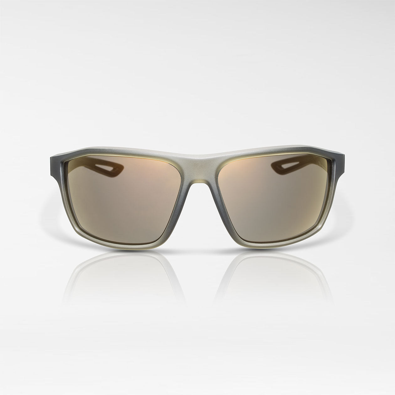 [EV1011-336] Mens Nike Legend R Sunglasses