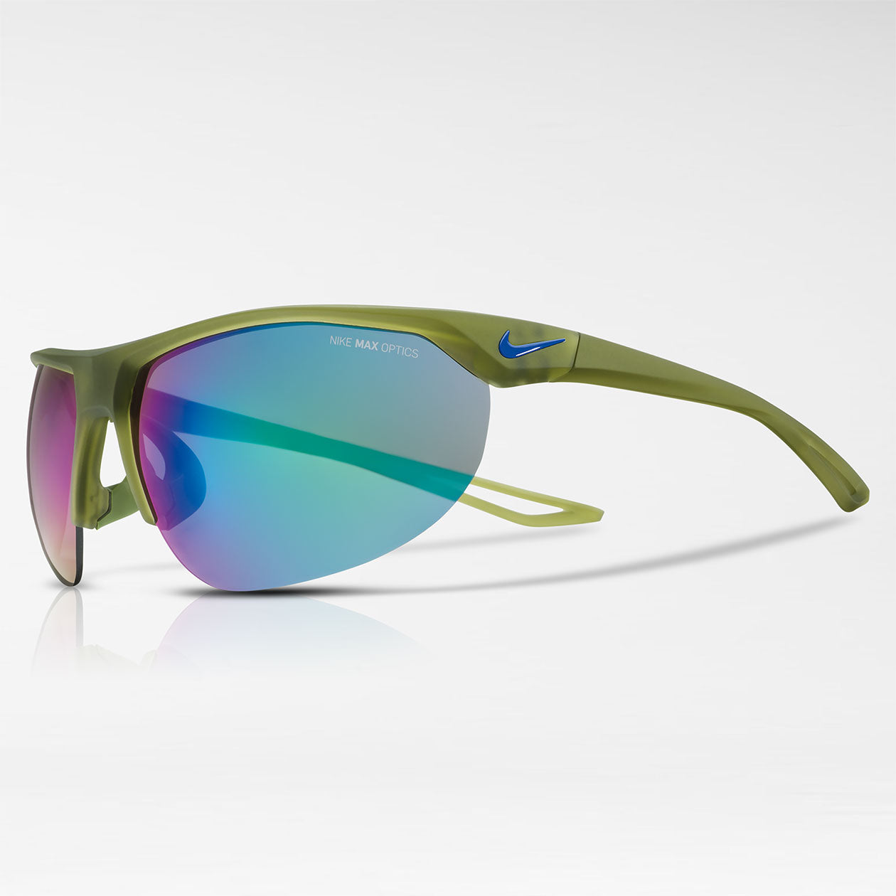 [EV1012-300] Mens Nike Cross Trainer Sunglasses