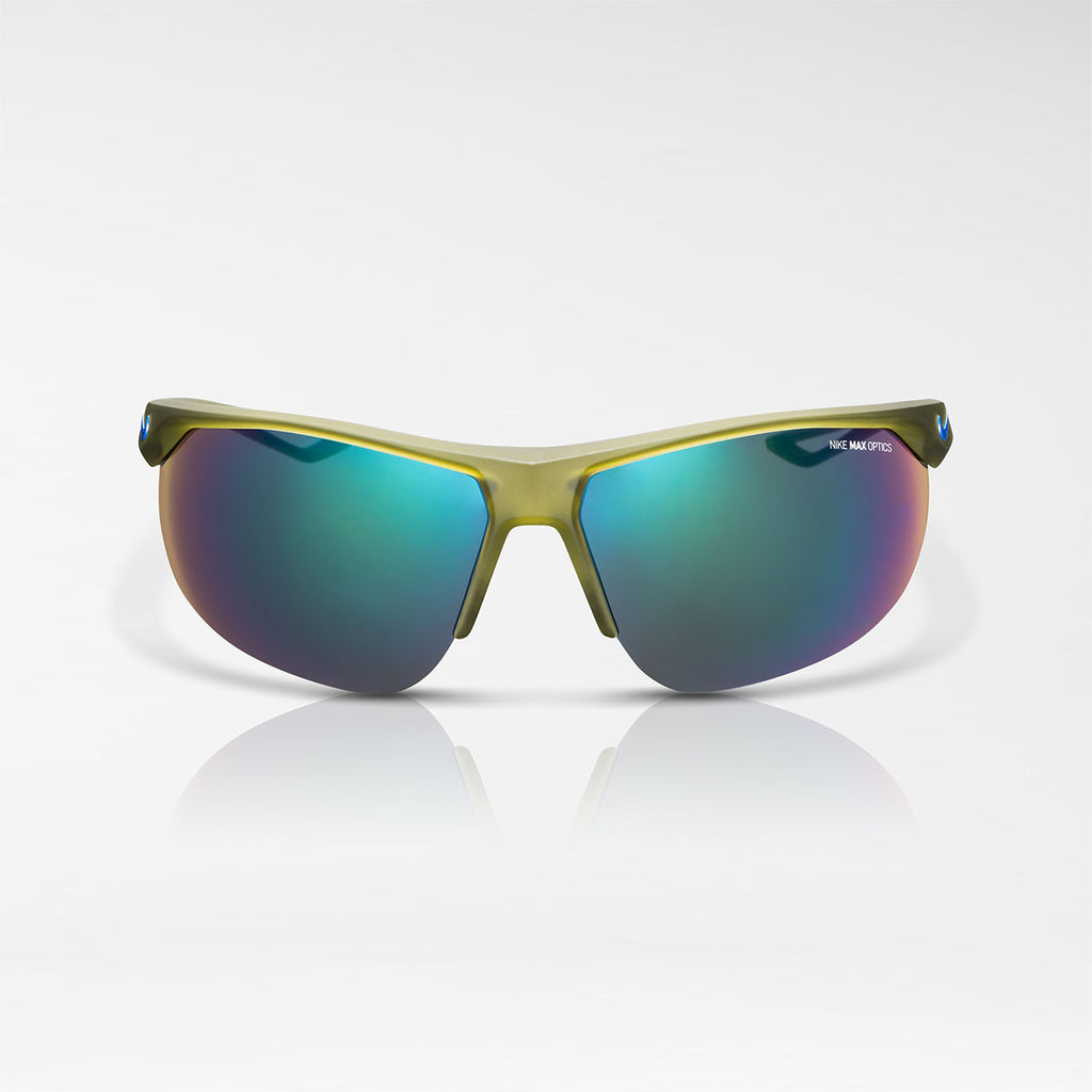 [EV1012-300] Mens Nike Cross Trainer Sunglasses
