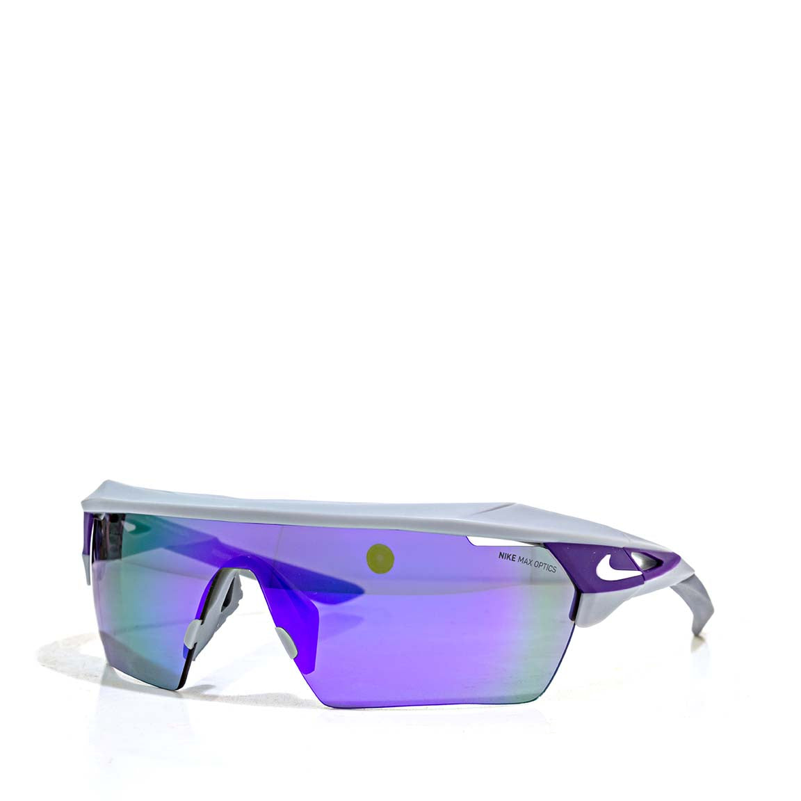 [EV1027-014] Mens Nike Hyperforce Elite Sunglasses