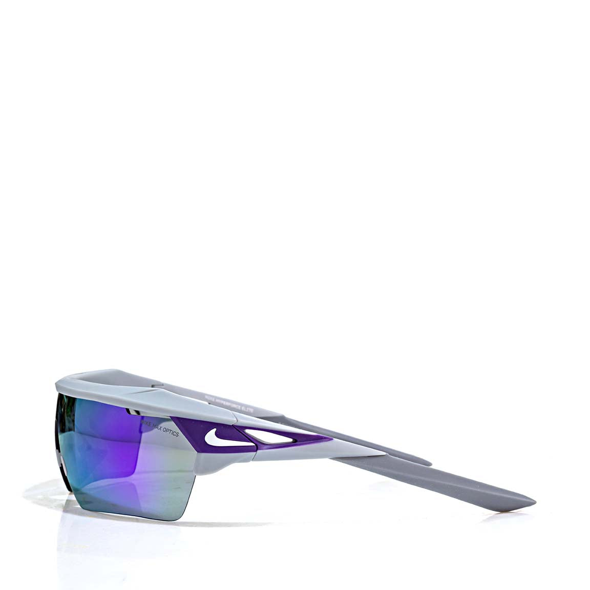 [EV1027-014] Mens Nike Hyperforce Elite Sunglasses