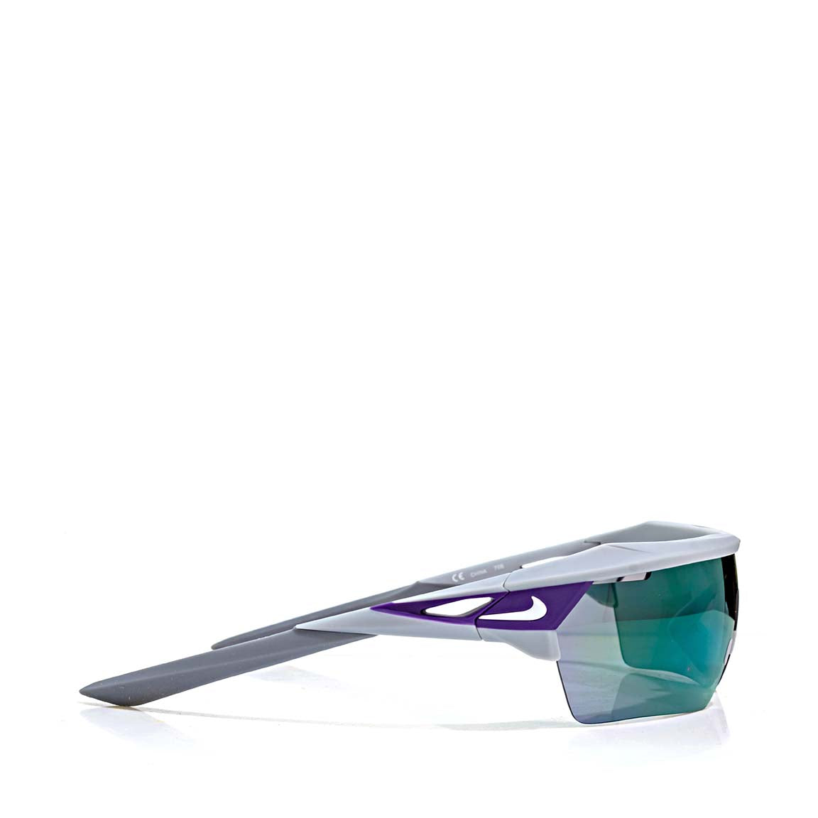 [EV1027-014] Mens Nike Hyperforce Elite Sunglasses
