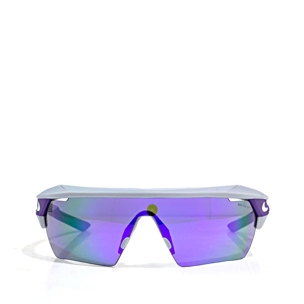 [EV1027-014] Mens Nike Hyperforce Elite Sunglasses