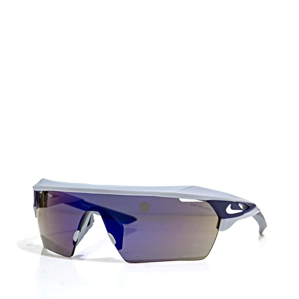 [EV1027-052] Mens Nike Hyperforce Elite Sunglasses