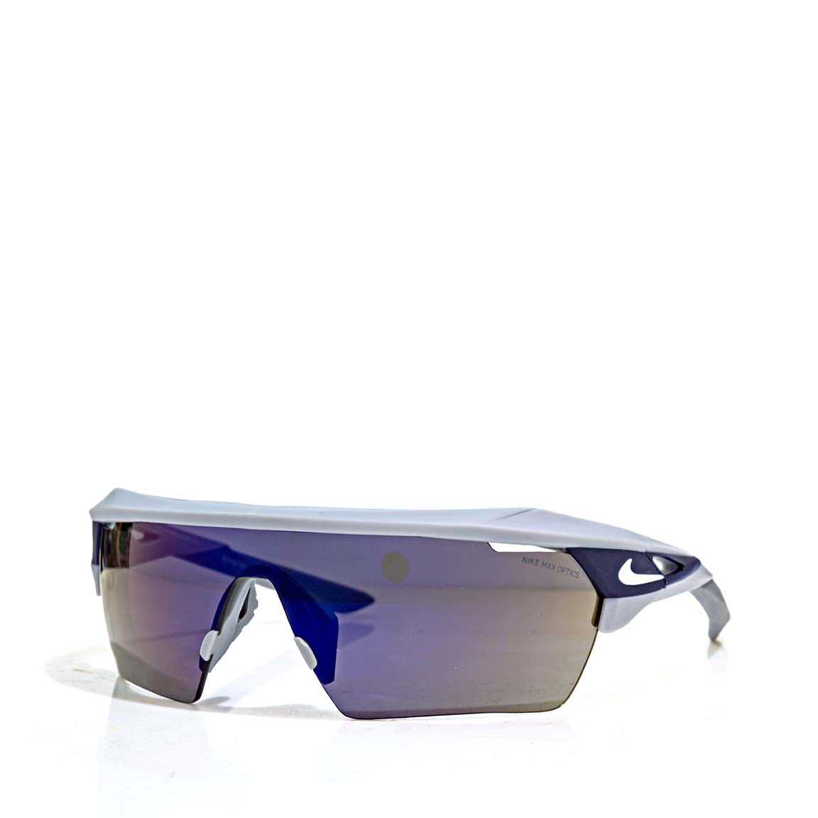 [EV1027-052] Mens Nike Hyperforce Elite Sunglasses