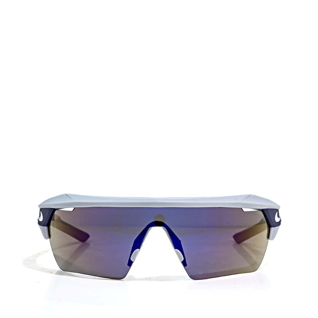 [EV1027-052] Mens Nike Hyperforce Elite Sunglasses