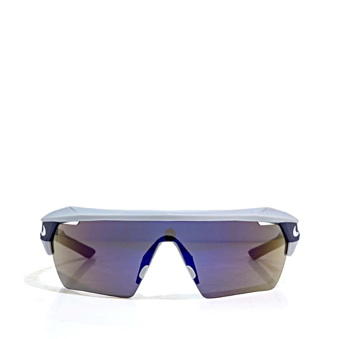 [EV1027-052] Mens Nike Hyperforce Elite Sunglasses