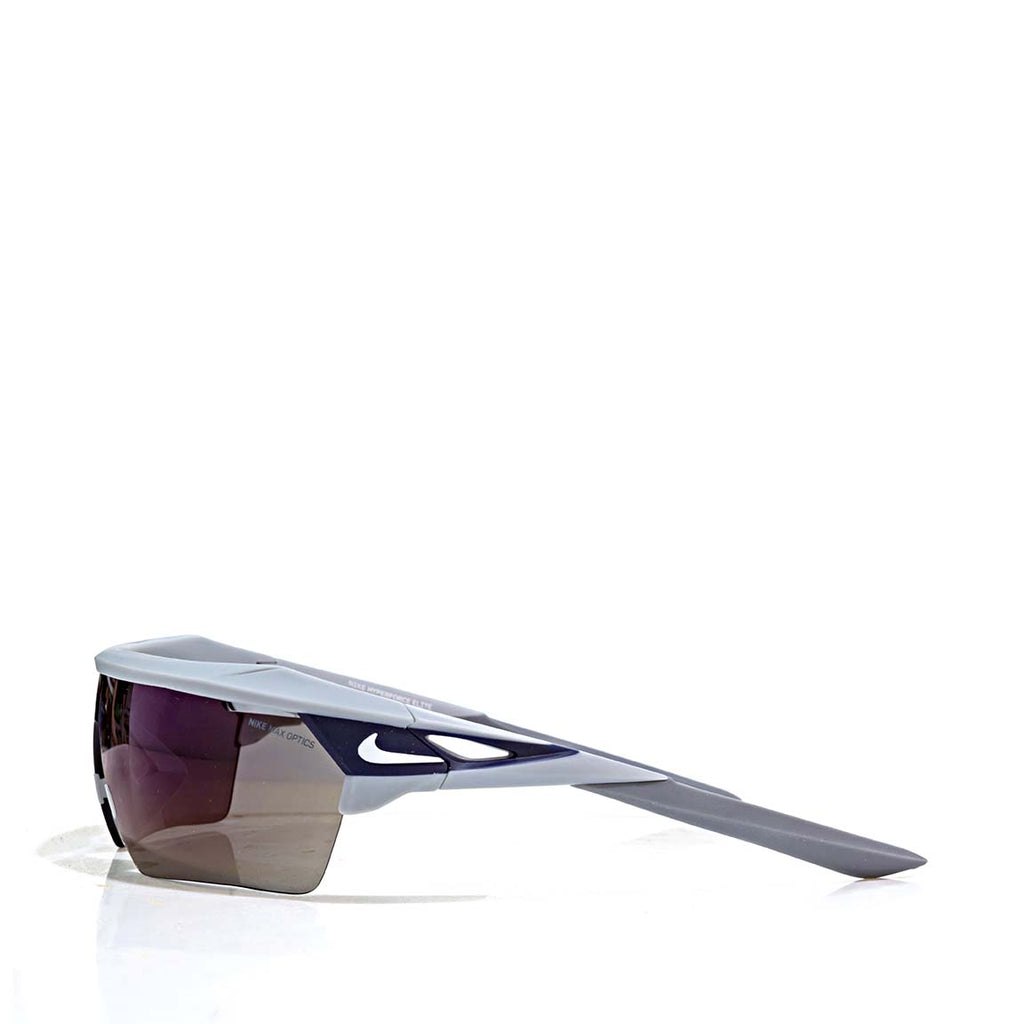 [EV1027-052] Mens Nike Hyperforce Elite Sunglasses