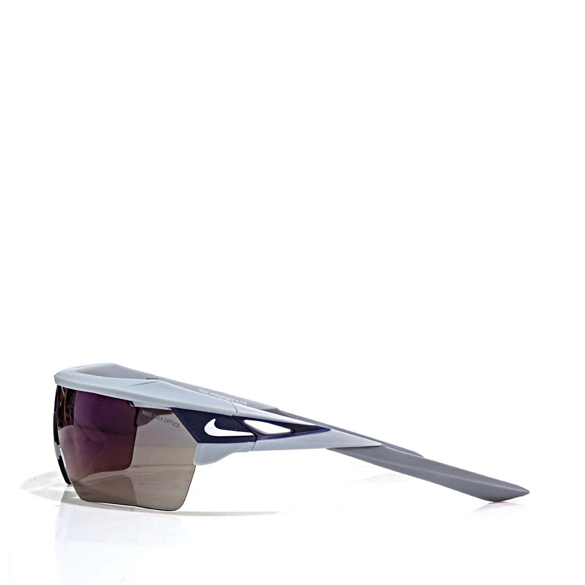 [EV1027-052] Mens Nike Hyperforce Elite Sunglasses
