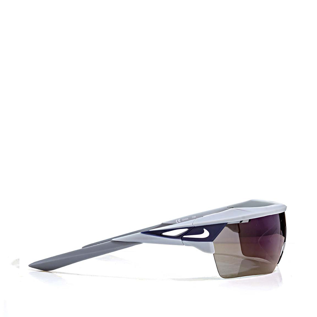 [EV1027-052] Mens Nike Hyperforce Elite Sunglasses