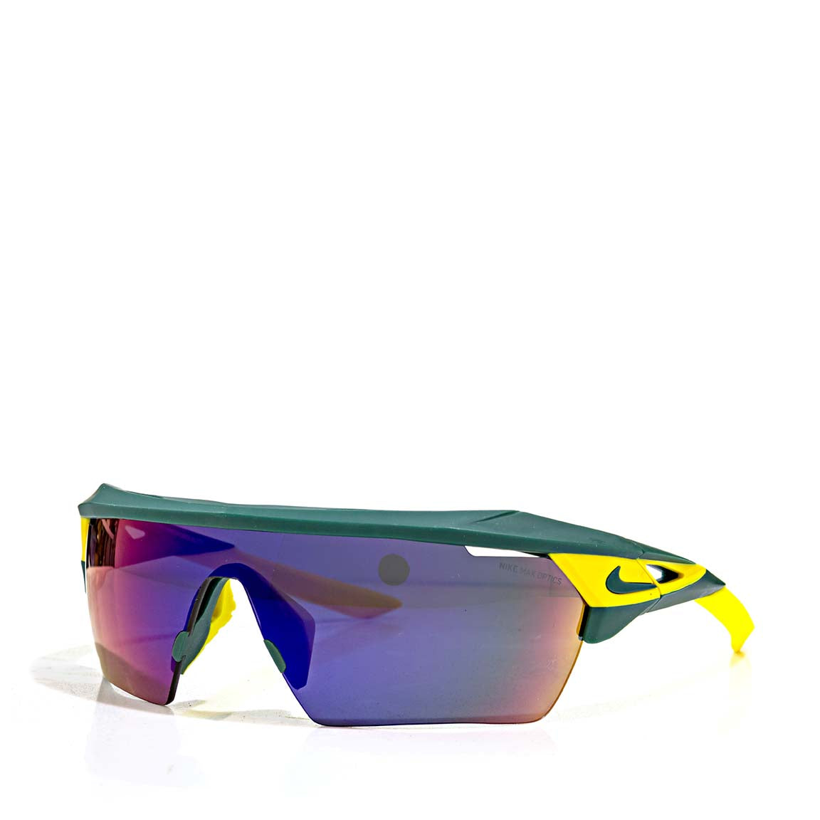 [EV1027-371] Mens Nike Hyperforce Elite Sunglasses
