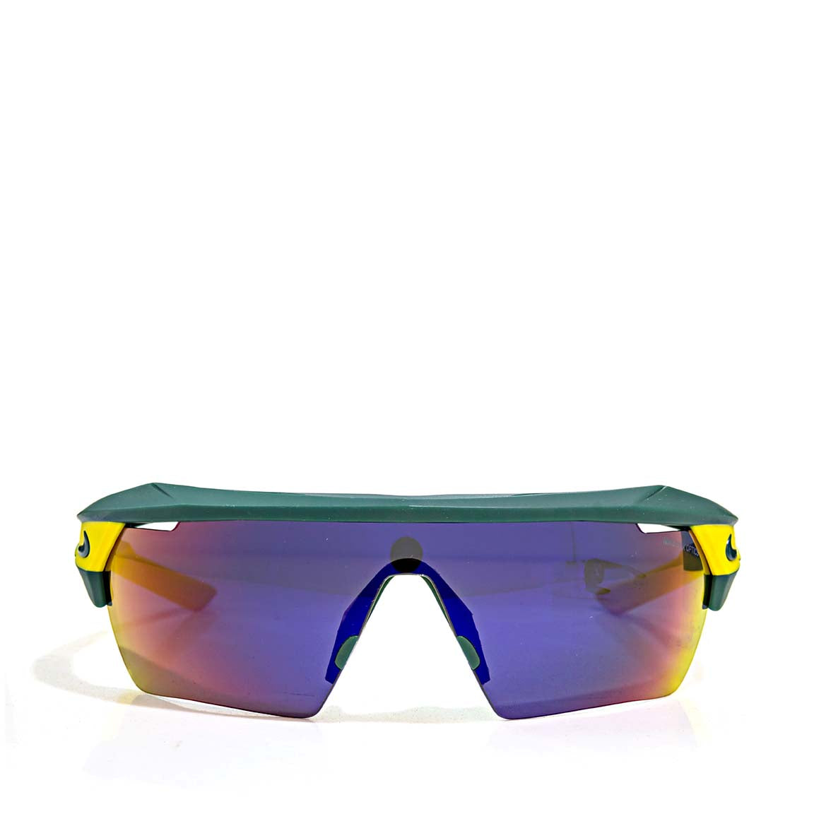[EV1027-371] Mens Nike Hyperforce Elite Sunglasses