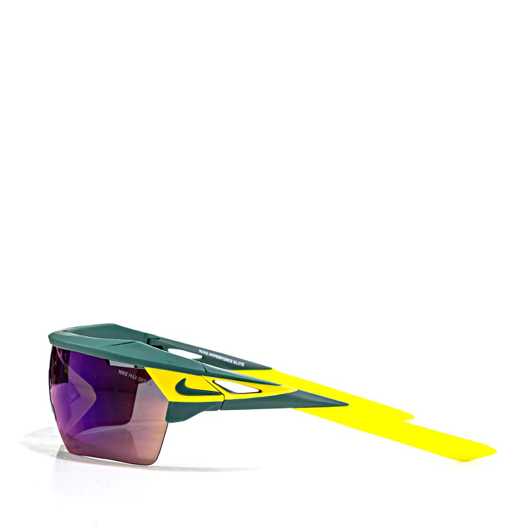 [EV1027-371] Mens Nike Hyperforce Elite Sunglasses