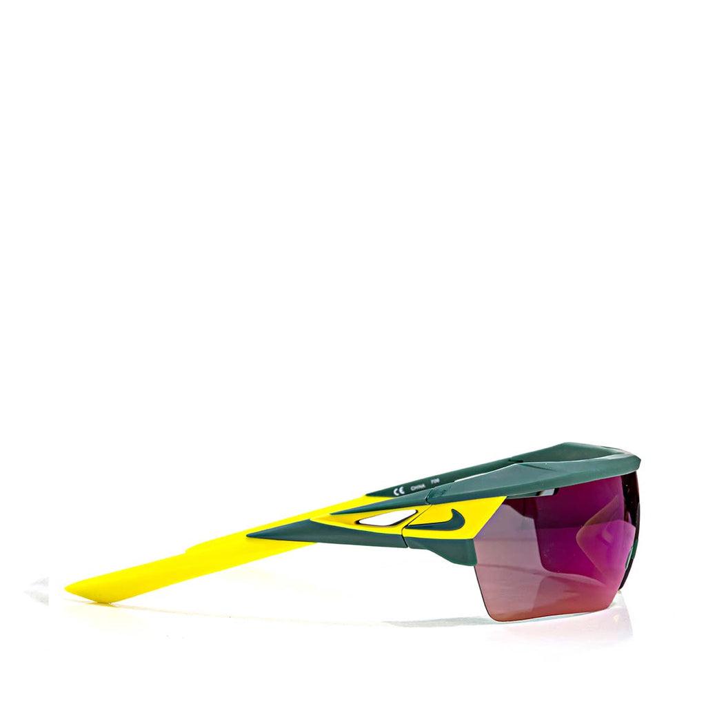 [EV1027-371] Mens Nike Hyperforce Elite Sunglasses