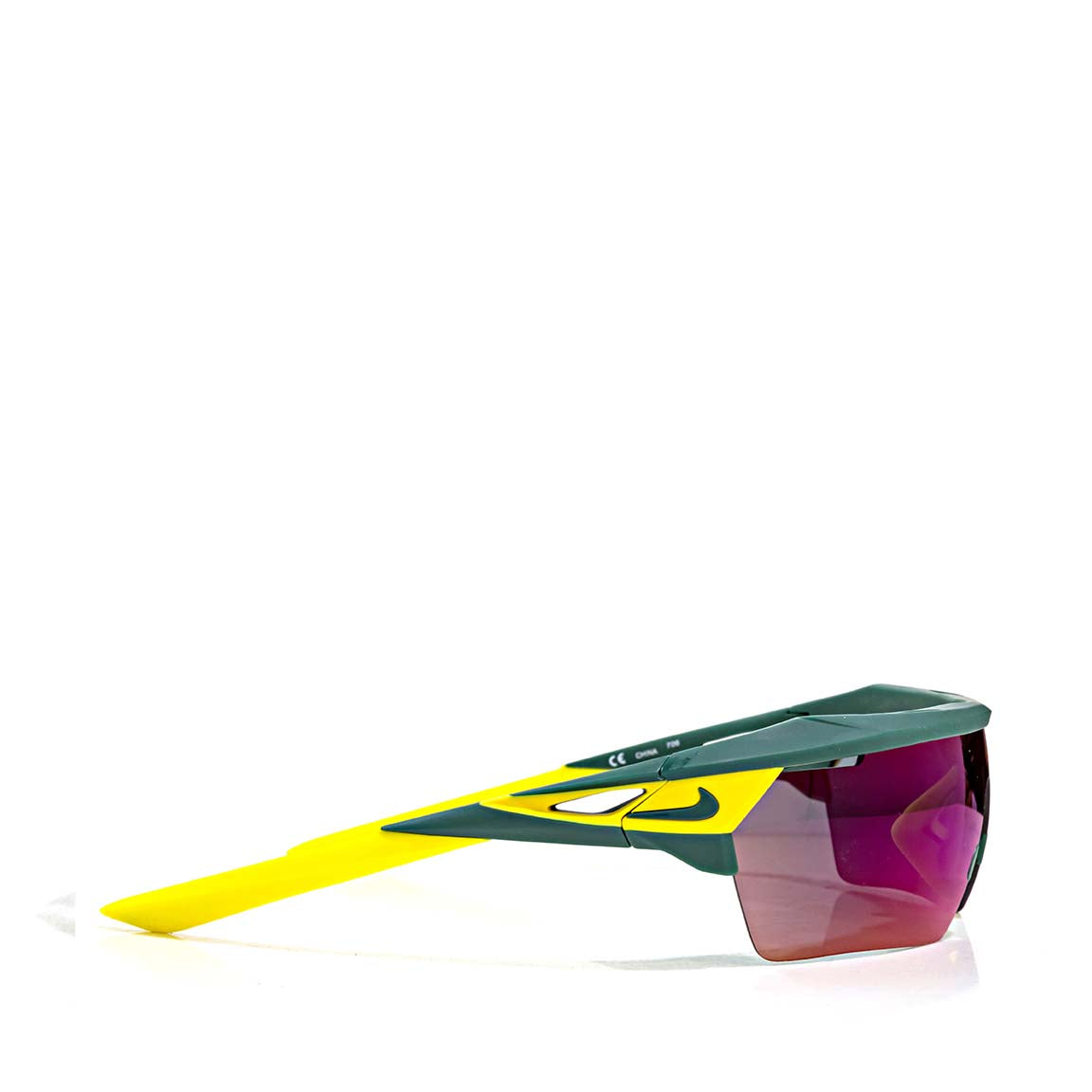 [EV1027-371] Mens Nike Hyperforce Elite Sunglasses