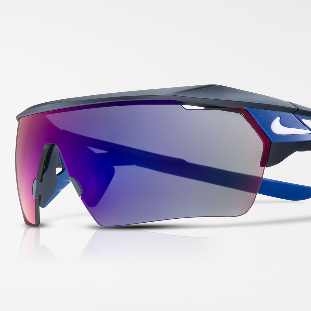 [EV1027-441] Mens Nike Hyperforce Elite Sunglasses