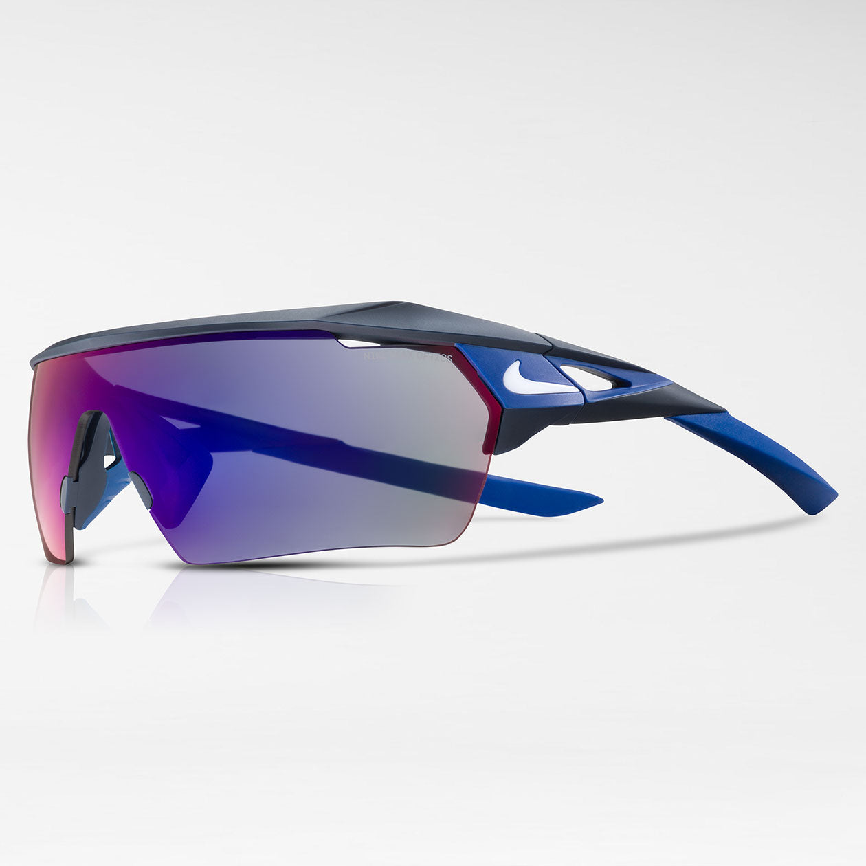 [EV1027-441] Mens Nike Hyperforce Elite Sunglasses