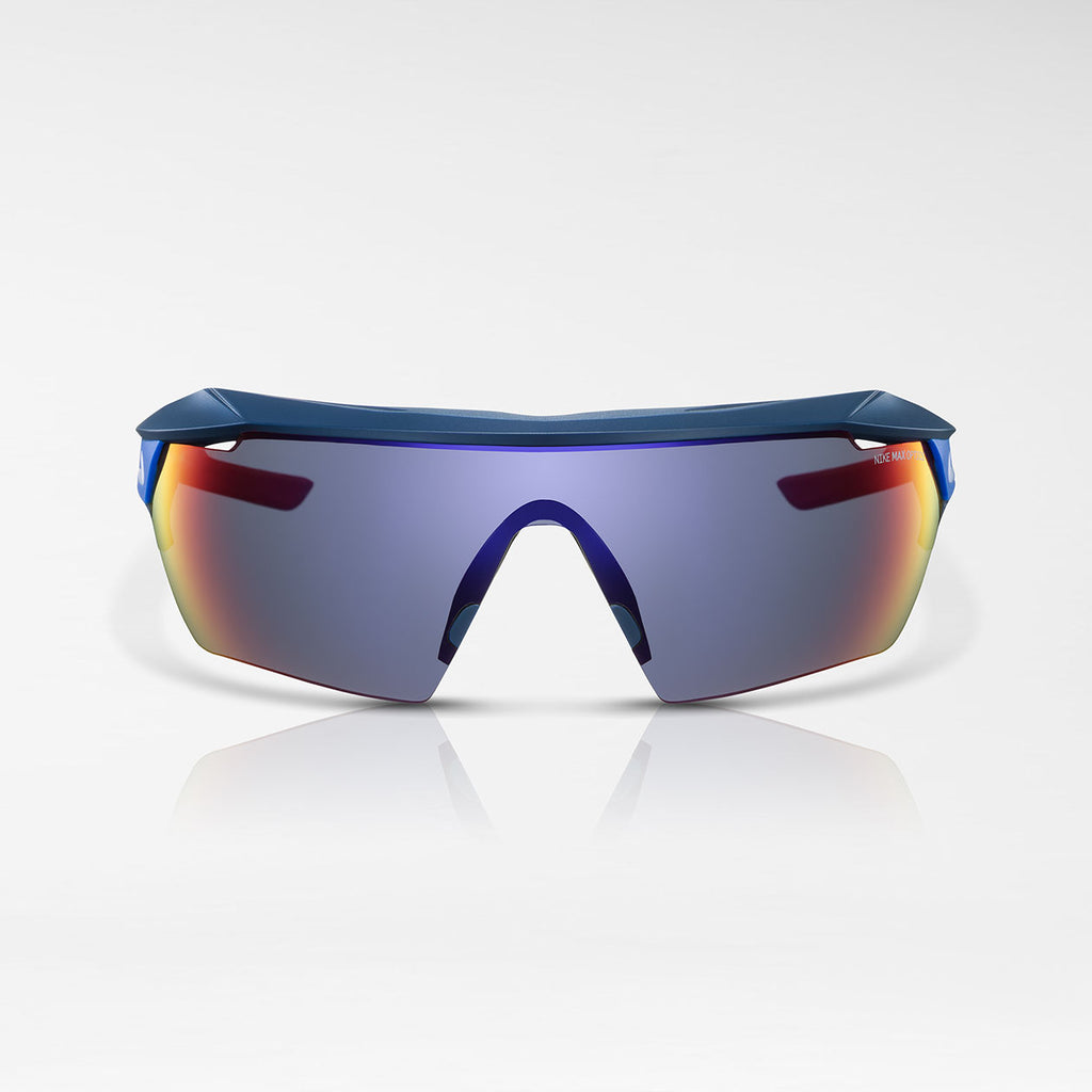 [EV1027-441] Mens Nike Hyperforce Elite Sunglasses
