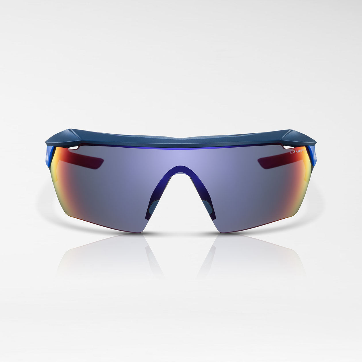 [EV1027-441] Mens Nike Hyperforce Elite Sunglasses