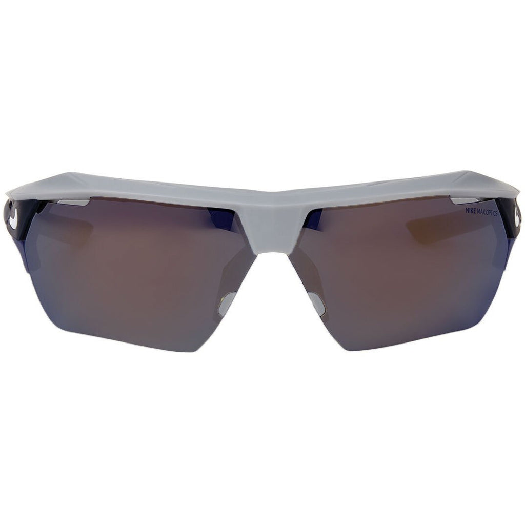 [EV1029-052] Mens Nike Hyperforce Sunglasses