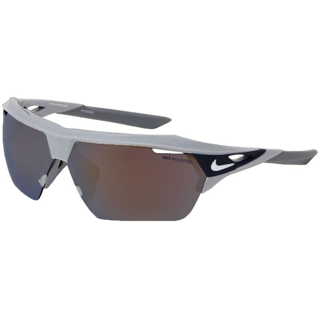 [EV1029-052] Mens Nike Hyperforce Sunglasses