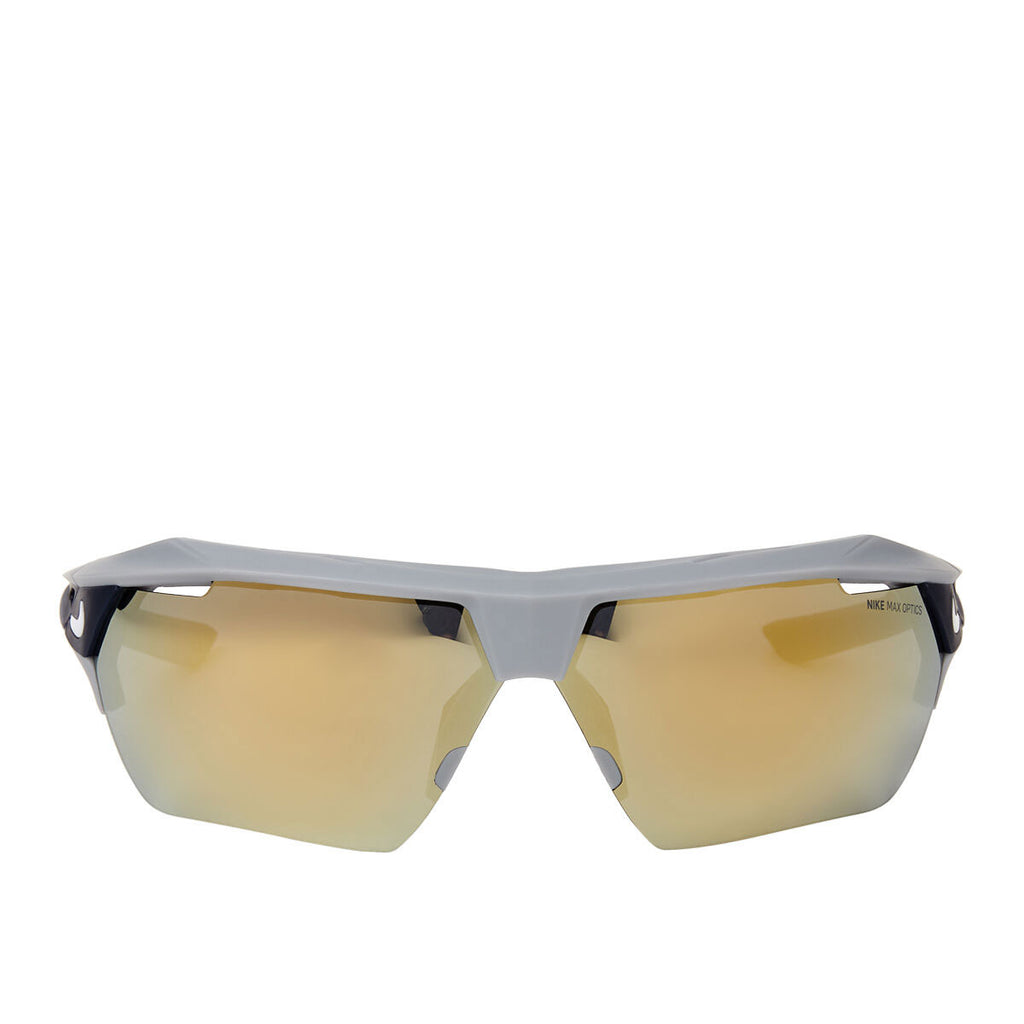[EV1029-062] Mens Nike Hyperforce Sunglasses