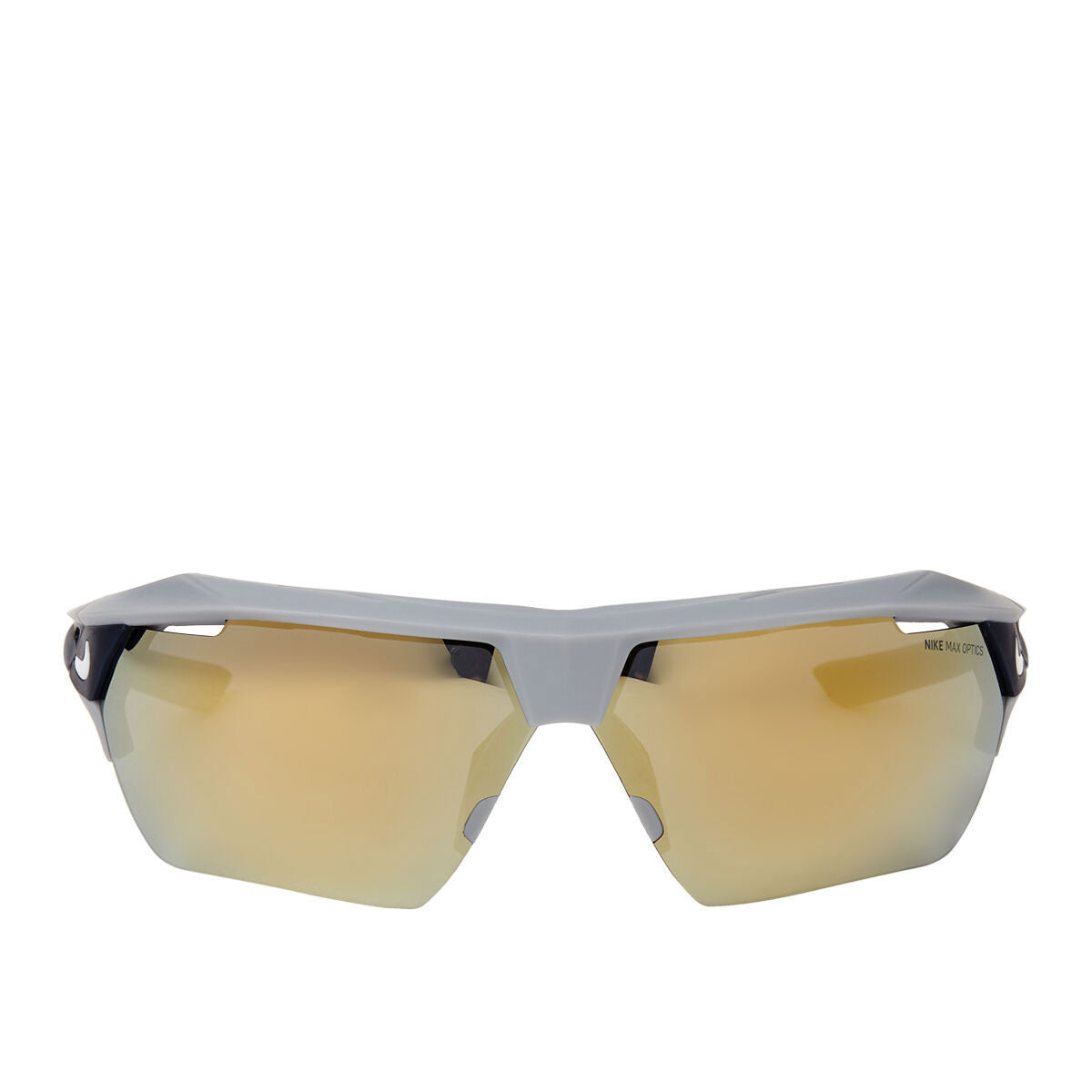 [EV1029-062] Mens Nike Hyperforce Sunglasses