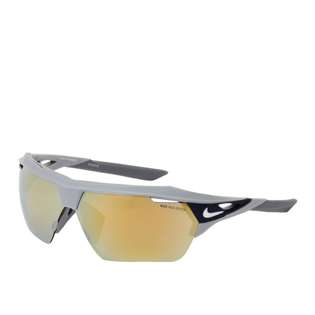 [EV1029-062] Mens Nike Hyperforce Sunglasses