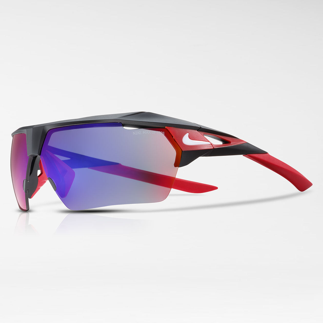 [EV1029-011] Mens Nike Hyperforce Sunglasses