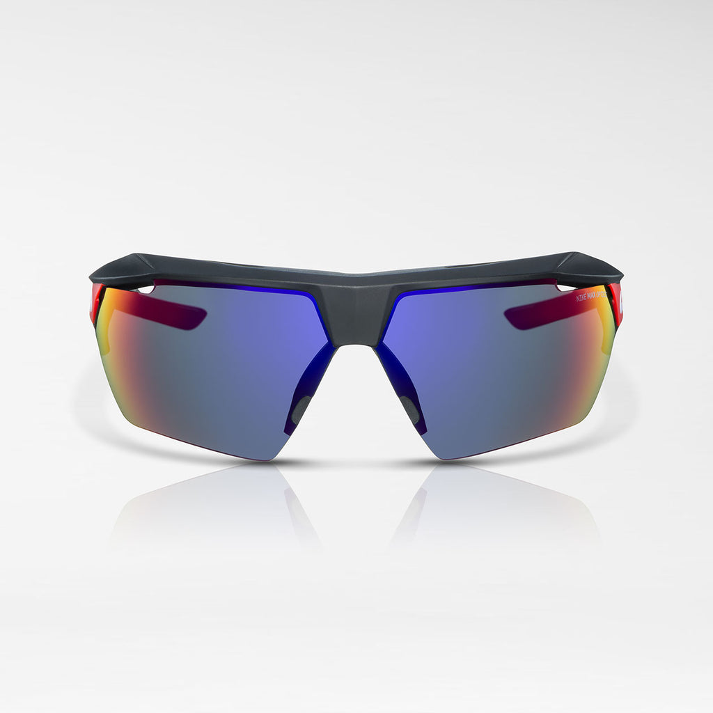 [EV1029-011] Mens Nike Hyperforce Sunglasses